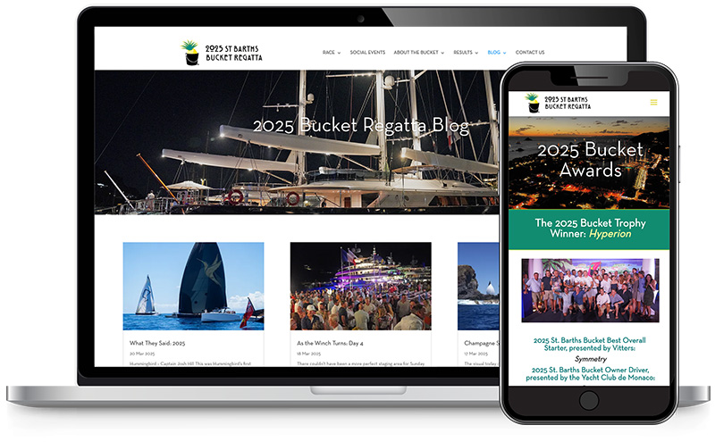Responsive image