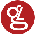 graphicLanguage logo