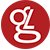graphicLanguage logo